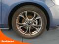 Ford Focus 1.0 Ecoboost MHEV 114kW ST-Line Bleu - thumbnail 10