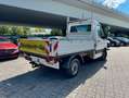 Volkswagen Crafter Pritsche 30 /aus erster Hand /139550 KM! Gri - thumbnail 3