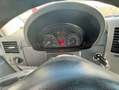 Volkswagen Crafter Pritsche 30 /aus erster Hand /139550 KM! Gri - thumbnail 11
