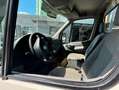 Volkswagen Crafter Pritsche 30 /aus erster Hand /139550 KM! Gri - thumbnail 6