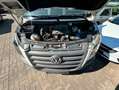 Volkswagen Crafter Pritsche 30 /aus erster Hand /139550 KM! Gri - thumbnail 7