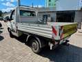 Volkswagen Crafter Pritsche 30 /aus erster Hand /139550 KM! Gri - thumbnail 5