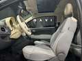 Fiat 500 1.2 Lounge 69CV - VENDITA PER SOLI addetti settore Grigio - thumbnail 12