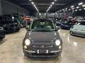 Fiat 500 1.2 Lounge 69CV - VENDITA PER SOLI addetti settore Grigio - thumbnail 2
