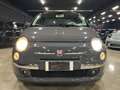 Fiat 500 1.2 Lounge 69CV - VENDITA PER SOLI addetti settore Grigio - thumbnail 3