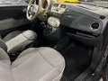 Fiat 500 1.2 Lounge 69CV - VENDITA PER SOLI addetti settore Grigio - thumbnail 10
