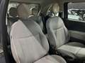 Fiat 500 1.2 Lounge 69CV - VENDITA PER SOLI addetti settore Grigio - thumbnail 14
