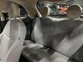 Fiat 500 1.2 Lounge 69CV - VENDITA PER SOLI addetti settore Grigio - thumbnail 9