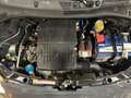 Fiat 500 1.2 Lounge 69CV - VENDITA PER SOLI addetti settore Grigio - thumbnail 19
