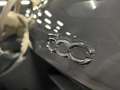 Fiat 500 1.2 Lounge 69CV - VENDITA PER SOLI addetti settore Grigio - thumbnail 17