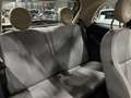 Fiat 500 1.2 Lounge 69CV - VENDITA PER SOLI addetti settore Grigio - thumbnail 11