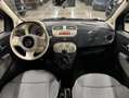 Fiat 500 1.2 Lounge 69CV - VENDITA PER SOLI addetti settore Grigio - thumbnail 15