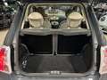 Fiat 500 1.2 Lounge 69CV - VENDITA PER SOLI addetti settore Grigio - thumbnail 18