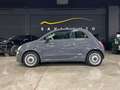 Fiat 500 1.2 Lounge 69CV - VENDITA PER SOLI addetti settore Grigio - thumbnail 4