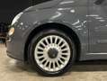 Fiat 500 1.2 Lounge 69CV - VENDITA PER SOLI addetti settore Grigio - thumbnail 20