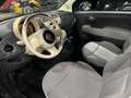 Fiat 500 1.2 Lounge 69CV - VENDITA PER SOLI addetti settore Grigio - thumbnail 8