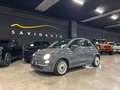 Fiat 500 1.2 Lounge 69CV - VENDITA PER SOLI addetti settore Grigio - thumbnail 1