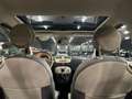 Fiat 500 1.2 Lounge 69CV - VENDITA PER SOLI addetti settore Grigio - thumbnail 16