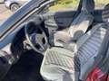 Subaru Legacy 2.0 4WD GL Limousine*TÜV/AU NEU*RAR* Rosso - thumbnail 11