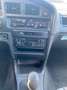 Subaru Legacy 2.0 4WD GL Limousine*TÜV/AU NEU*RAR* Piros - thumbnail 12