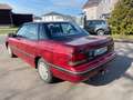 Subaru Legacy 2.0 4WD GL Limousine*TÜV/AU NEU*RAR* Red - thumbnail 6