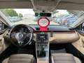 Volkswagen Passat CC BMT "Inkl.HU/AU+Service+Garantie Zwart - thumbnail 19