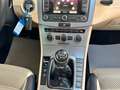 Volkswagen Passat CC BMT "Inkl.HU/AU+Service+Garantie Nero - thumbnail 22