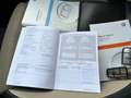 Volkswagen Passat CC BMT "Inkl.HU/AU+Service+Garantie Schwarz - thumbnail 26