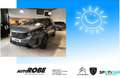 Peugeot 3008 Hybrid4 300 e-EAT8 GT Pack / BLACK PACK - thumbnail 1
