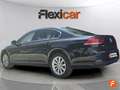Volkswagen Passat Advance 2.0 TDI 110kW (150CV) Negro - thumbnail 5