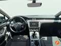 Volkswagen Passat Advance 2.0 TDI 110kW (150CV) Negro - thumbnail 12