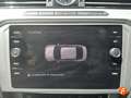 Volkswagen Passat Advance 2.0 TDI 110kW (150CV) Negro - thumbnail 19