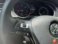 Volkswagen Passat Advance 2.0 TDI 110kW (150CV) Negro - thumbnail 14
