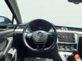 Volkswagen Passat Advance 2.0 TDI 110kW (150CV) Negro - thumbnail 13