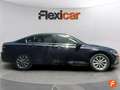 Volkswagen Passat Advance 2.0 TDI 110kW (150CV) Negro - thumbnail 7