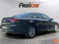 Volkswagen Passat Advance 2.0 TDI 110kW (150CV) Negro - thumbnail 8