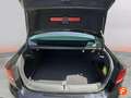 Volkswagen Passat Advance 2.0 TDI 110kW (150CV) Negro - thumbnail 10
