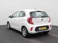 Kia Picanto 1.0 CVVT EconomyPlusLine | Airco | Bluetooth Telef Wit - thumbnail 2