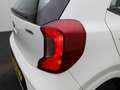 Kia Picanto 1.0 CVVT EconomyPlusLine | Airco | Bluetooth Telef Wit - thumbnail 30