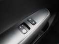 Kia Picanto 1.0 CVVT EconomyPlusLine | Airco | Bluetooth Telef Wit - thumbnail 23