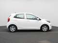 Kia Picanto 1.0 CVVT EconomyPlusLine | Airco | Bluetooth Telef Wit - thumbnail 6