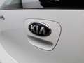 Kia Picanto 1.0 CVVT EconomyPlusLine | Airco | Bluetooth Telef Wit - thumbnail 28