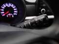 Kia Picanto 1.0 CVVT EconomyPlusLine | Airco | Bluetooth Telef Wit - thumbnail 19