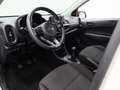 Kia Picanto 1.0 CVVT EconomyPlusLine | Airco | Bluetooth Telef Wit - thumbnail 16