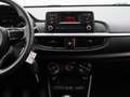 Kia Picanto 1.0 CVVT EconomyPlusLine | Airco | Bluetooth Telef Wit - thumbnail 8