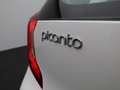 Kia Picanto 1.0 CVVT EconomyPlusLine | Airco | Bluetooth Telef Wit - thumbnail 29