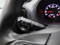 Kia Picanto 1.0 CVVT EconomyPlusLine | Airco | Bluetooth Telef Wit - thumbnail 18