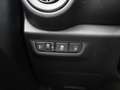 Kia Picanto 1.0 CVVT EconomyPlusLine | Airco | Bluetooth Telef Wit - thumbnail 22