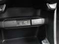 Kia Picanto 1.0 CVVT EconomyPlusLine | Airco | Bluetooth Telef Wit - thumbnail 26