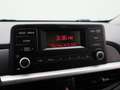 Kia Picanto 1.0 CVVT EconomyPlusLine | Airco | Bluetooth Telef Wit - thumbnail 24